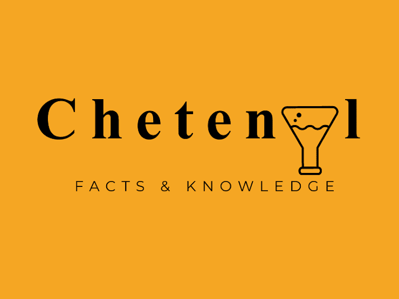 Cover image for Business logos