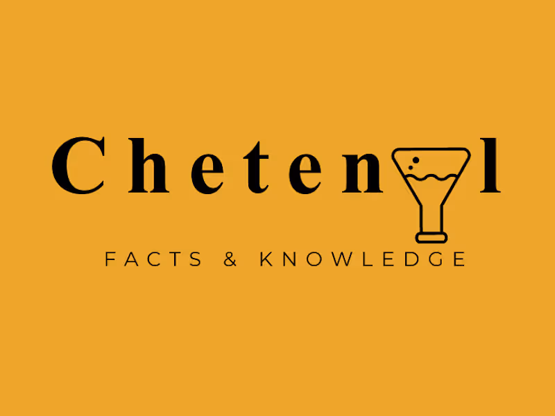 Cover image for Business logos