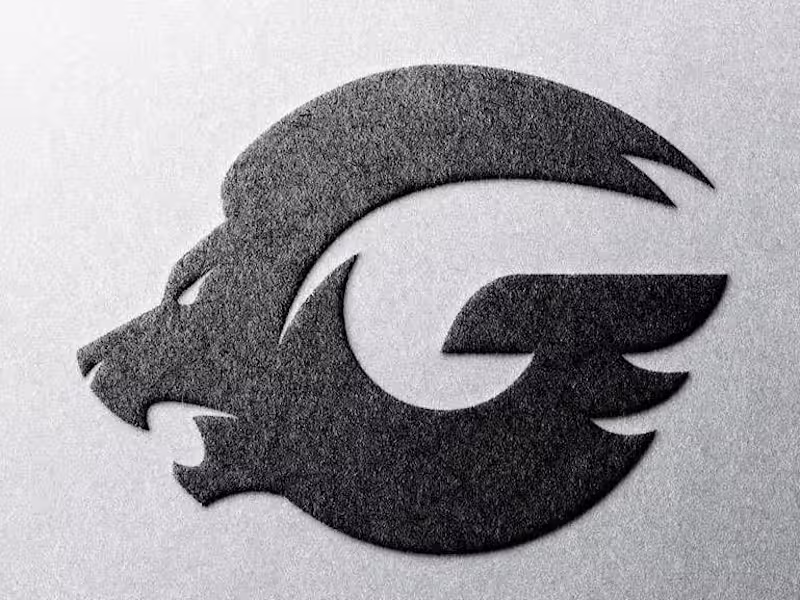 Cover image for Extreme Graphics Designing