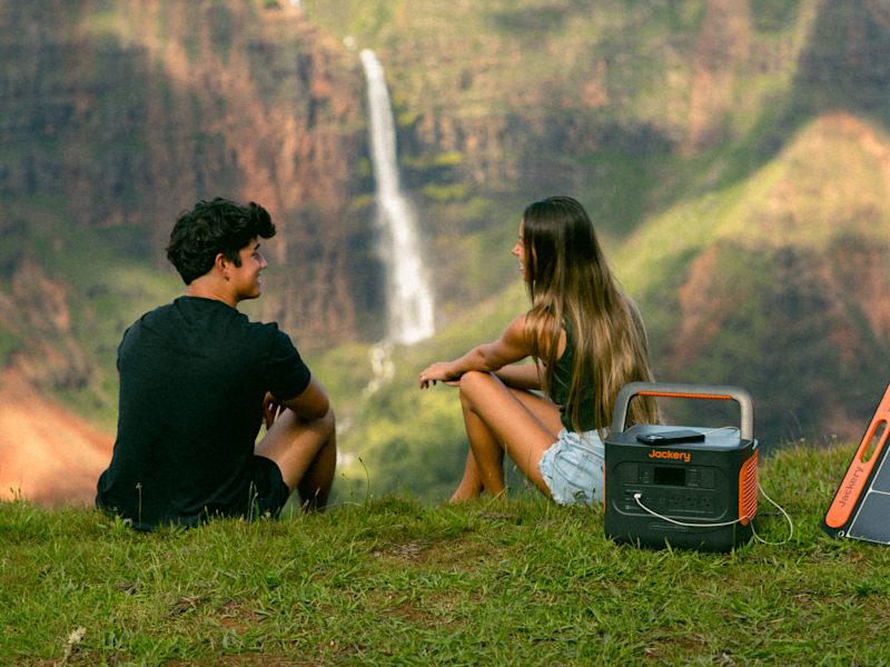 Cover image for Film/Photo Commercial Production
