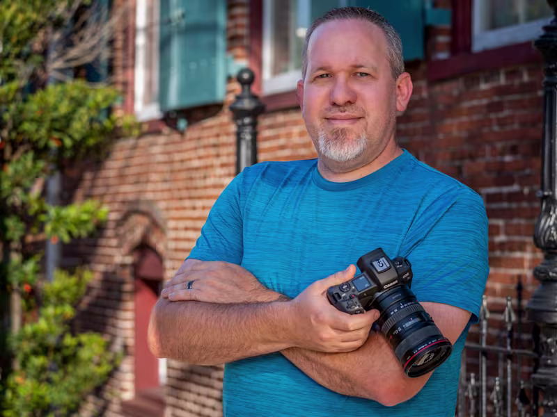 Cover image for Video Editing for your Online Course