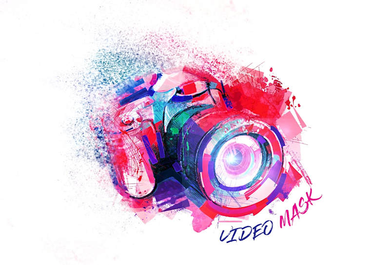 Cover image for Logo Design