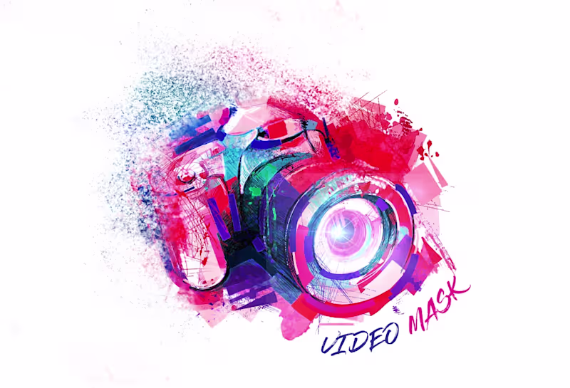Cover image for Logo Design