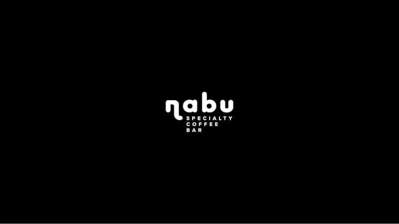 Cover image for Nabu Specialty Coffee Bar