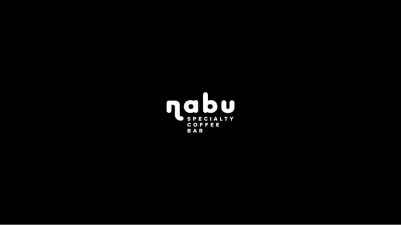Cover image for Nabu Specialty Coffee Bar