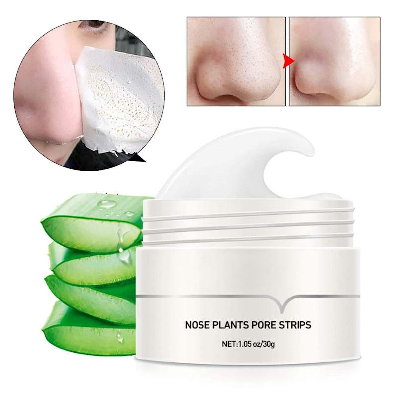 Cover image for Shopify Website 