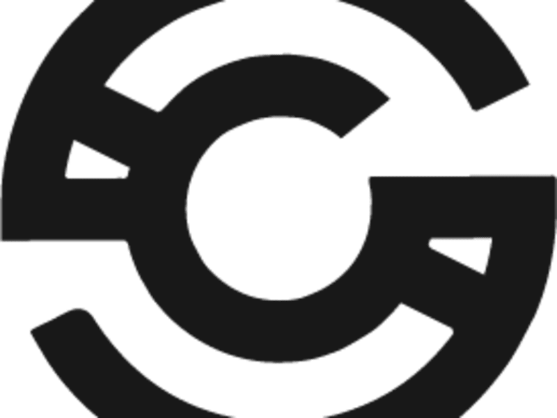 Cover image for Capital FinSec