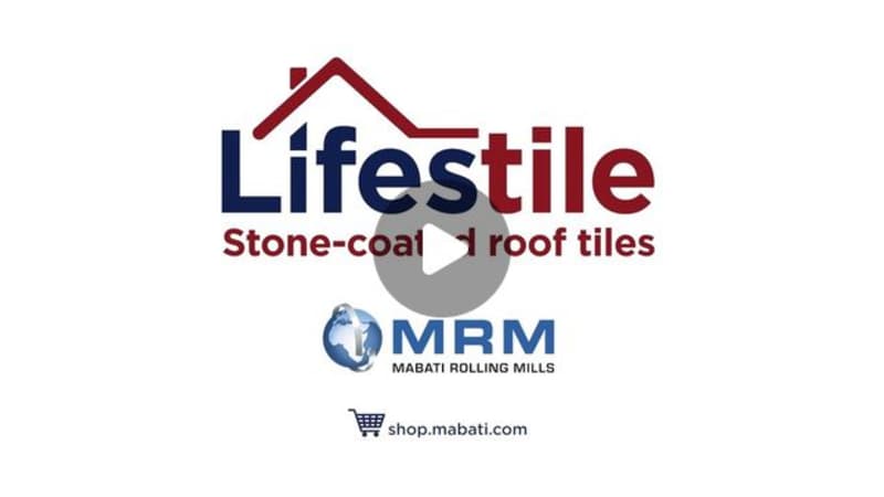 Cover image for Mabati Rolling Mills on Instagram: “Invest in a lasting future …