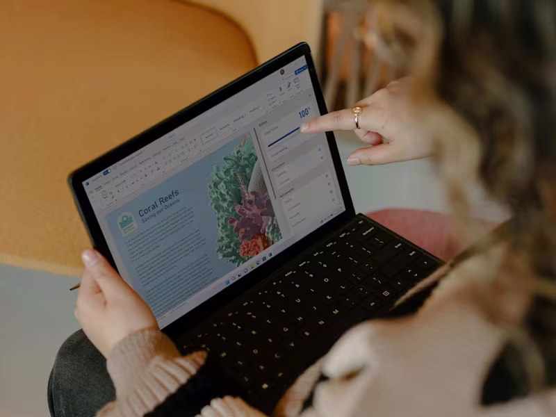 Cover image for Translation