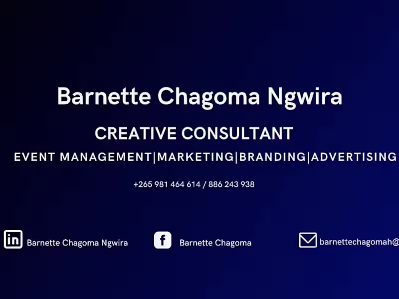 Cover image for Social media marketing 