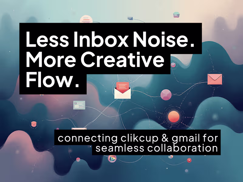 Cover image for Blog Launch and Systems Automation