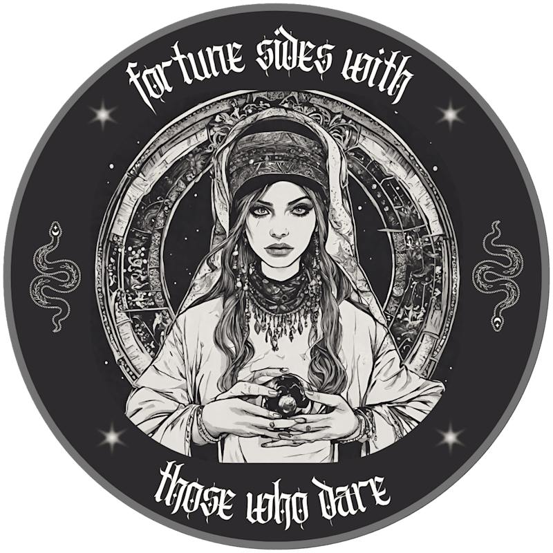 Cover image for Graphic Design