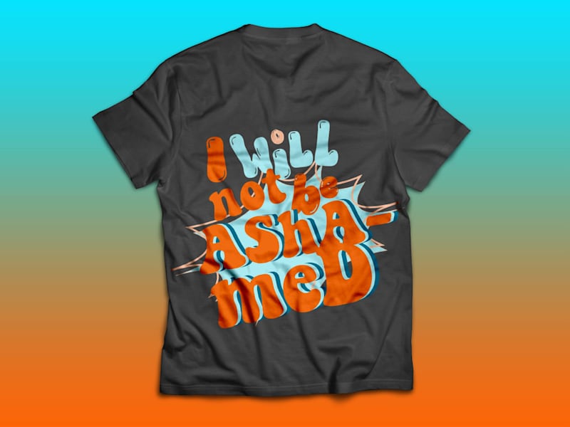Cover image for MERCHANDISE DESIGN - making your products stand out!