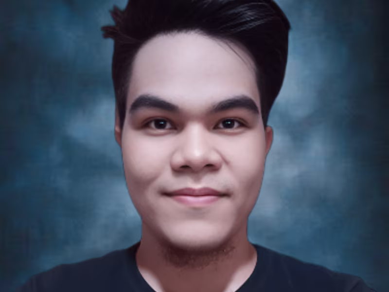 Cover image for Unlock Your Website’s Potential 🚀 | Freelance SEO Specialist 