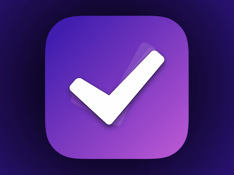 Cover image for Full-Stack Android Development Solutions