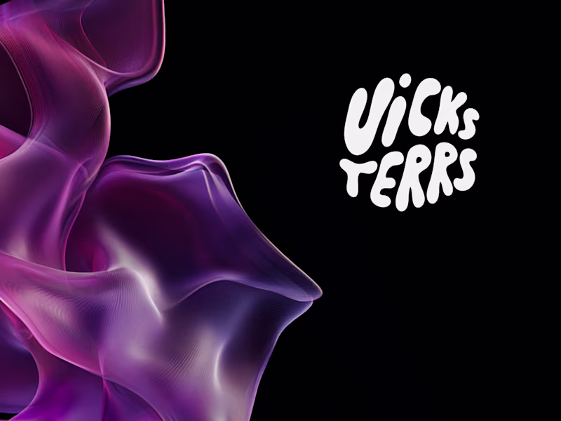 Cover image for Not just design—Visual strategy for brands that dare