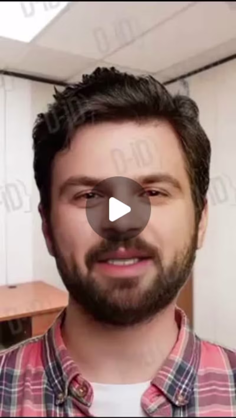 Cover image for Benjamin | Digital Creator on Instagram: “Come let’s have some …