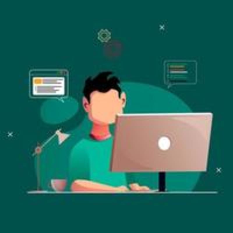 Cover image for Flutter App Development