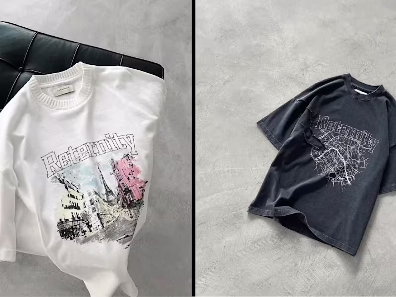 Cover image for Innovative Graphic Design