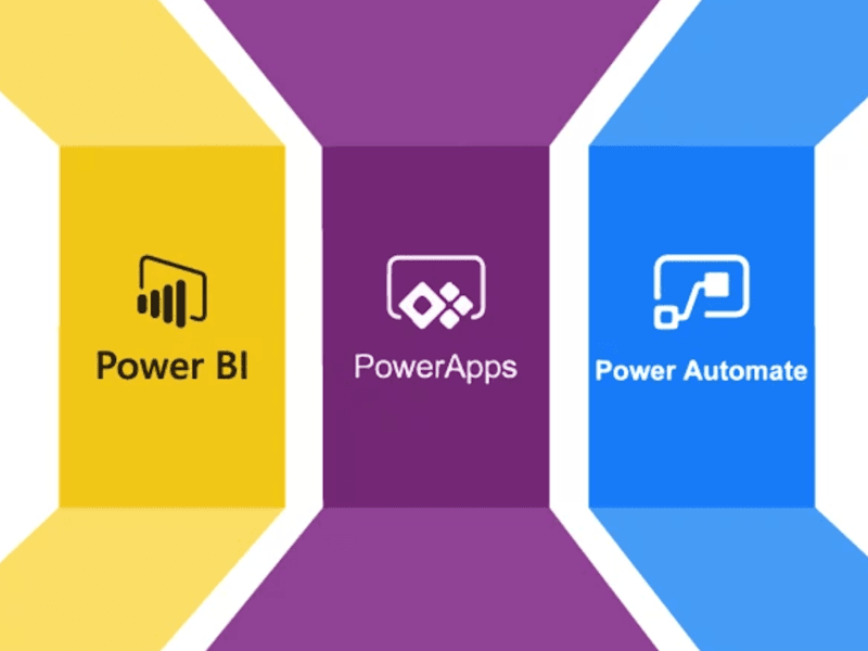 Cover image for Microsoft Cloud Capability Uplift