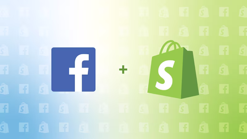 Cover image for  Shopify Ecommerce and FB Ads Optimization.