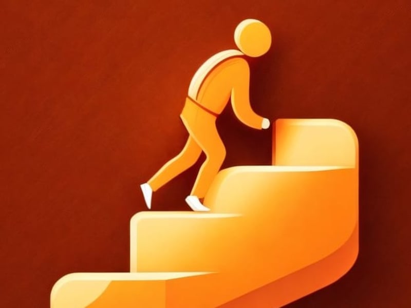 Cover image for ElevateM3 : iPad Playground App