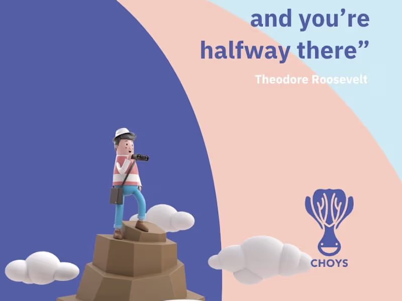 Cover image for Content Specialist for a B2B SaaS Platform