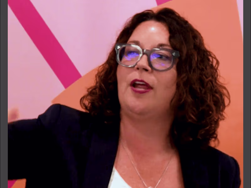 Cover image for YouTube Short - Instagram Reel TikTok Video