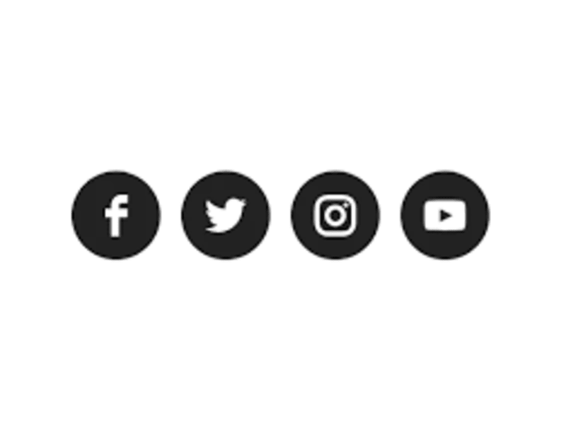 Cover image for SocialSync