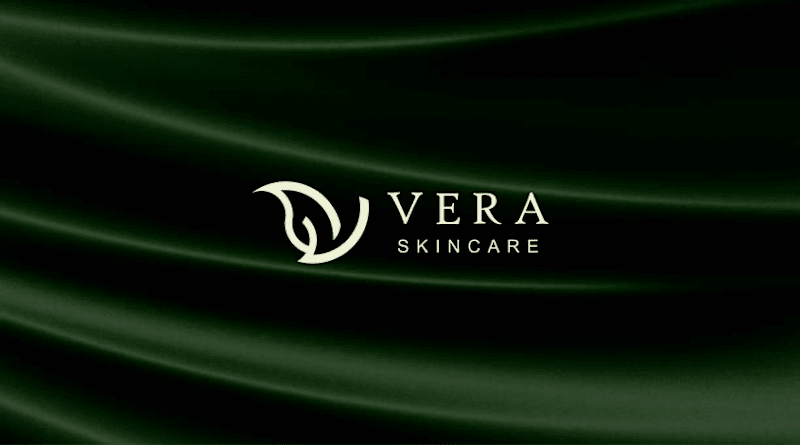 Cover image for Vera Skincare :: Behance