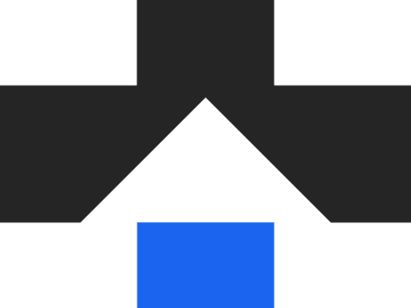 Cover image for Solutions Engineer for SAAS integration