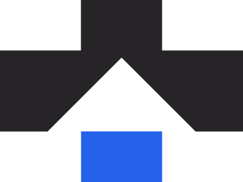 Cover image for Solutions Engineer for SAAS integration