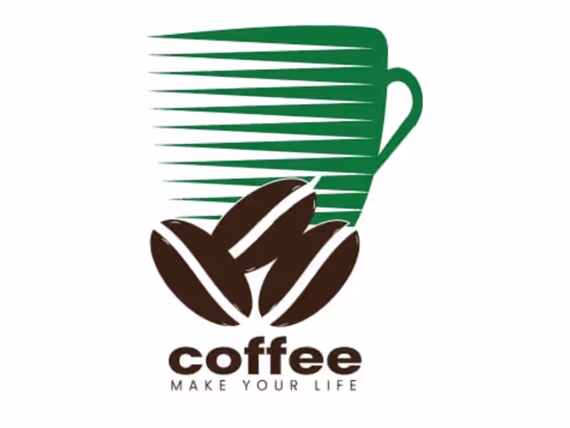 Cover image for GRAPHIC DESIGNER