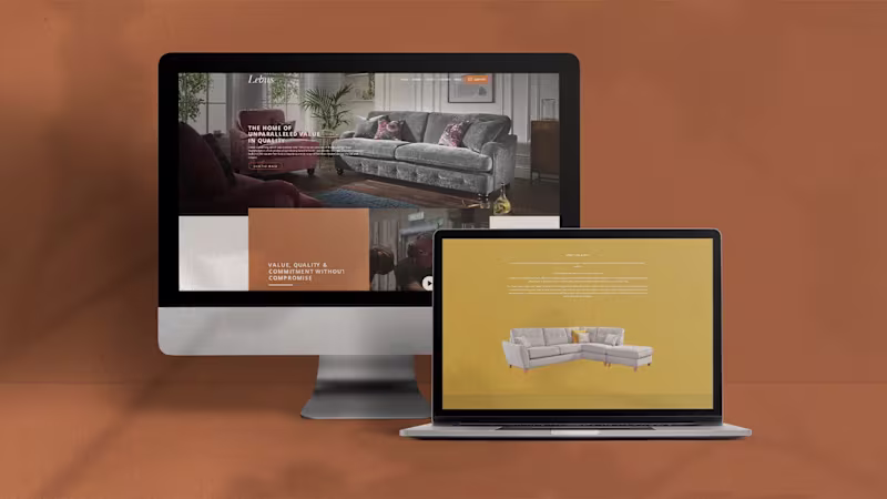 Cover image for Strategy and Transformation campaign with historical national m…