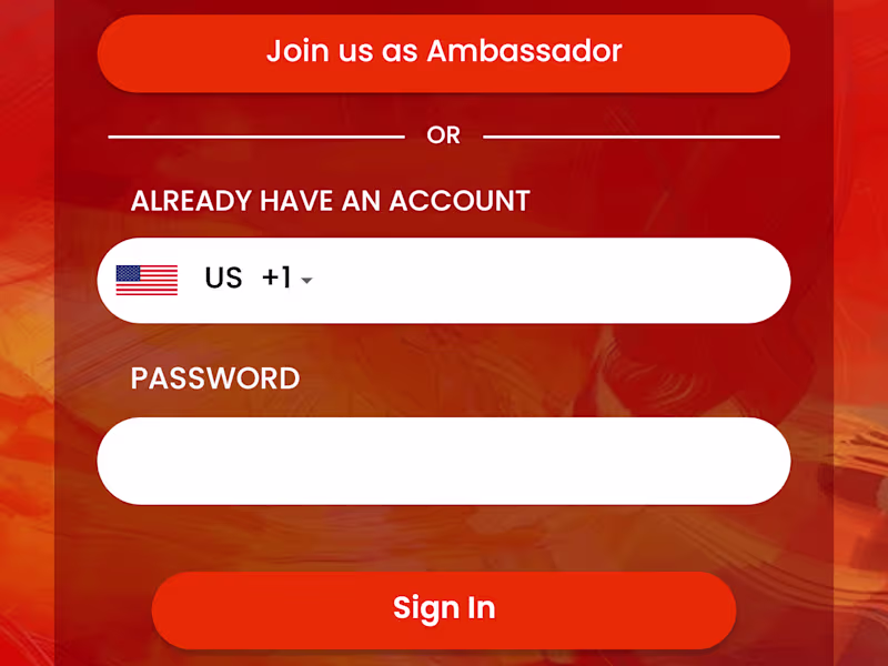 Cover image for Native android application using Java or Kotlin