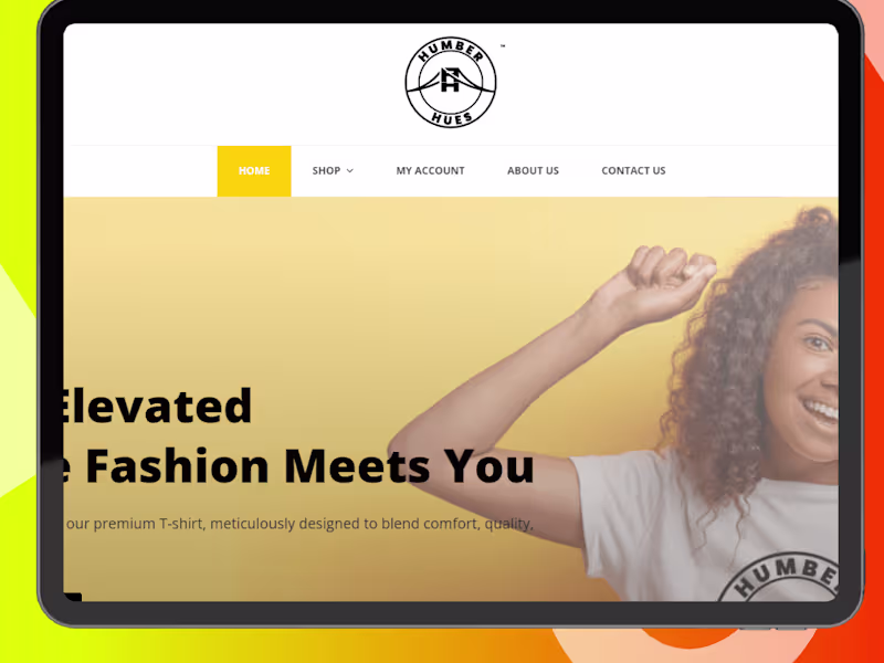Cover image for Highly Converting Landing Page in WordPress 📈