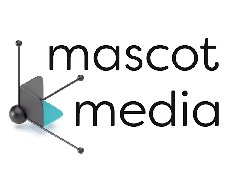 Cover image for Mascot Media - Convert CAD models to High Quality Videos