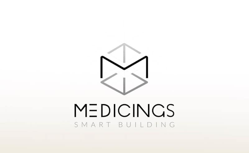 Cover image for Artistic Direction for Medicings' New Platform