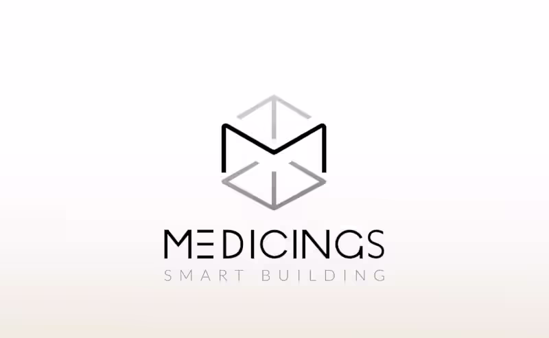 Cover image for Artistic Direction for Medicings' New Platform
