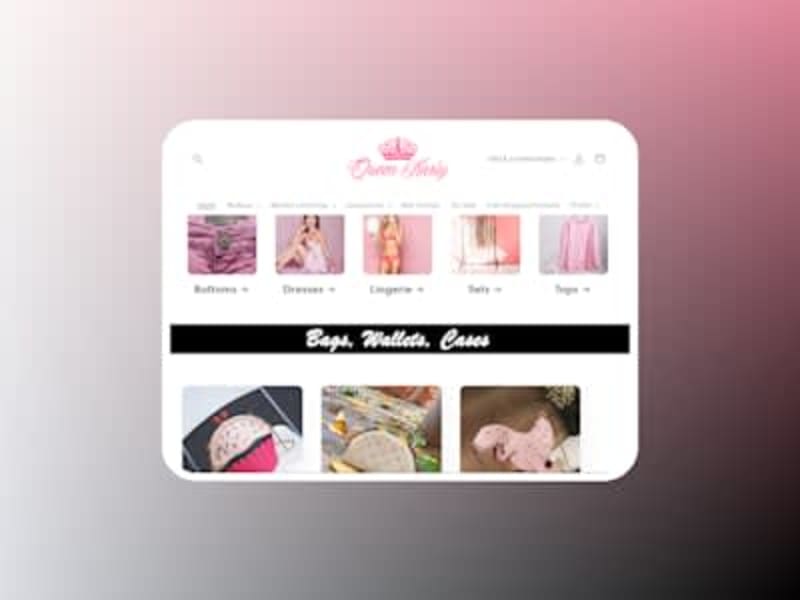 Cover image for virtual assistant for Shopify store