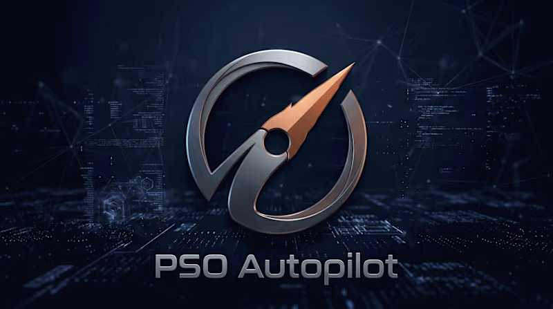 Cover image for UE5 PSO Autopilot: Shader Compilation