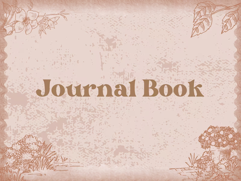 Cover image for Design visionary, tranforming ideas into designs