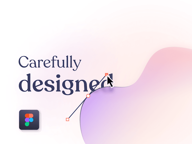 Cover image for Website Design