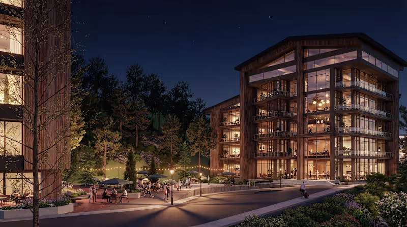 Cover image for Exterior Design