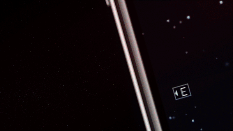 Cover image for iOS App - Space Explorer