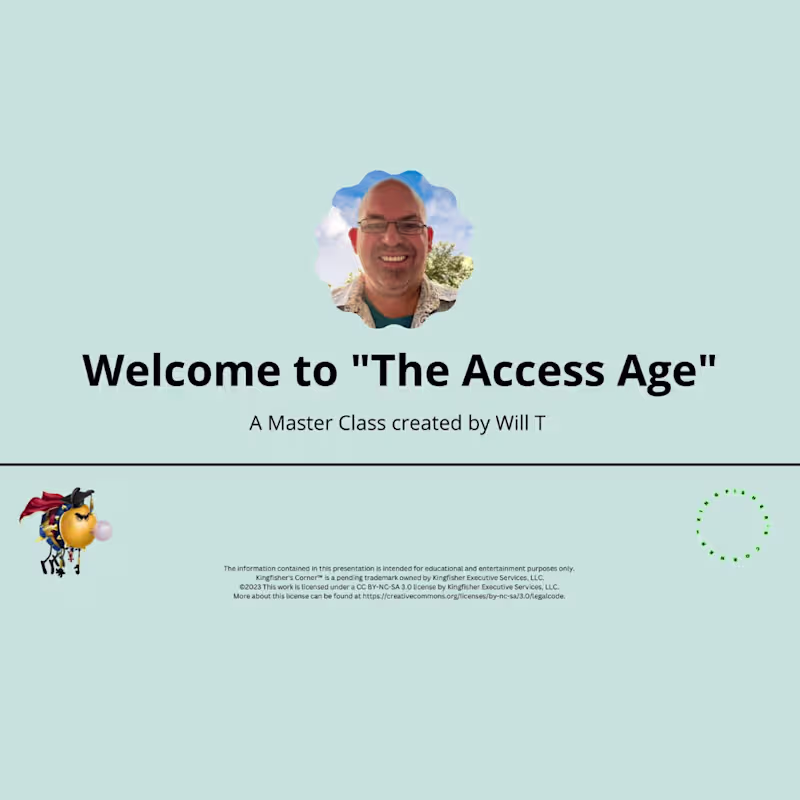 Cover image for Blockchain Basics Masterclass Workshop