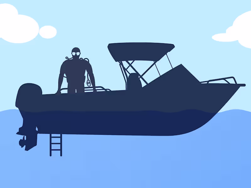 Cover image for Animated Explainer