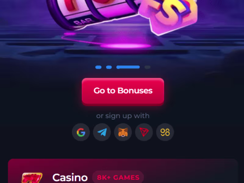 Cover image for Frontend Development with React