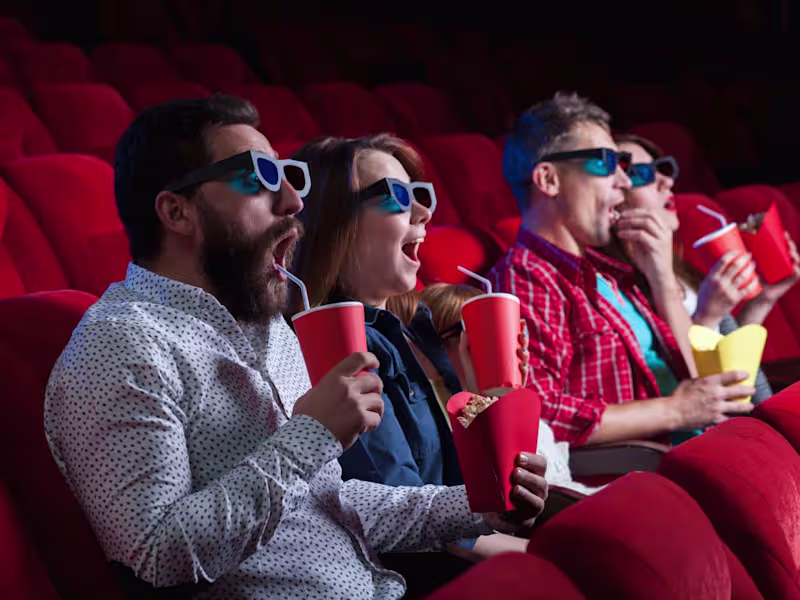 Cover image for Movie-Recommenders-System-ALX-project-