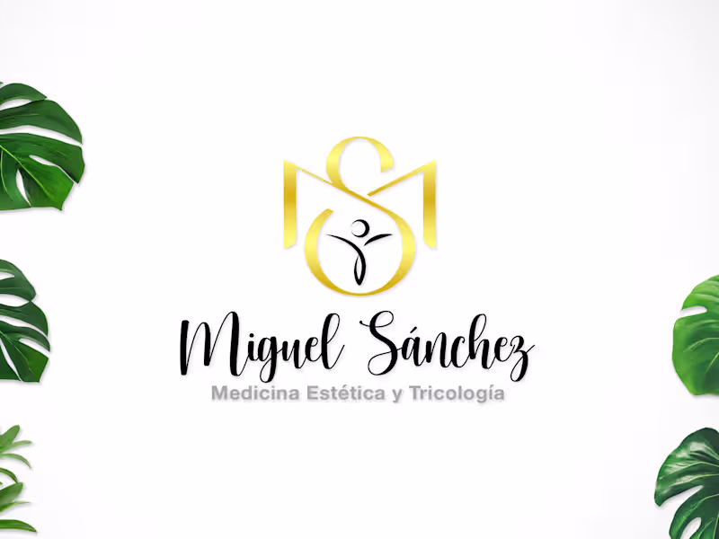 Cover image for Logo Reveal Animation